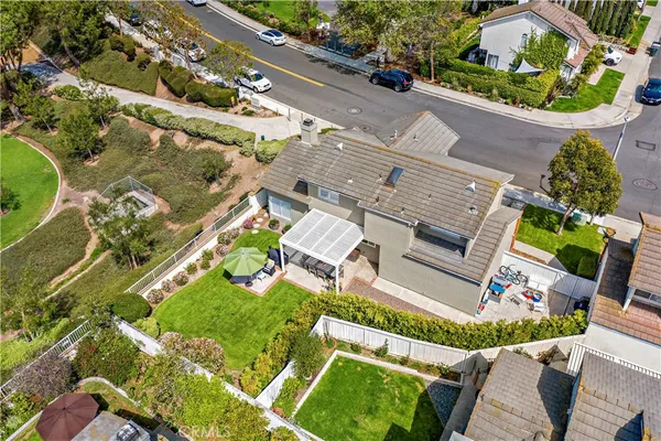 $5,500 | 1 Hummingbird Lane, Aliso Viejo, CA 92656