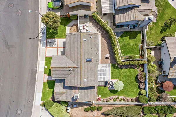$5,500 | 1 Hummingbird Lane, Aliso Viejo, CA 92656