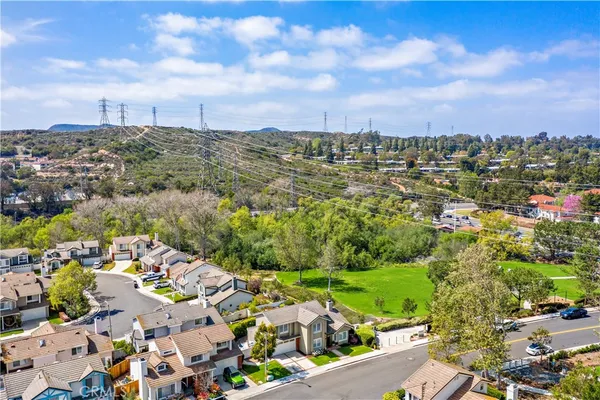 $5,500 | 1 Hummingbird Lane, Aliso Viejo, CA 92656