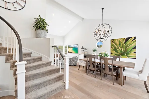 $5,500 | 1 Hummingbird Lane, Aliso Viejo, CA 92656