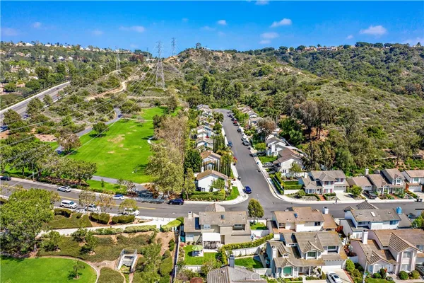 $5,500 | 1 Hummingbird Lane, Aliso Viejo, CA 92656