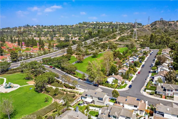 $5,500 | 1 Hummingbird Lane, Aliso Viejo, CA 92656