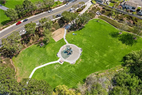 $5,500 | 1 Hummingbird Lane, Aliso Viejo, CA 92656