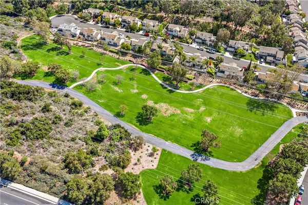 $5,500 | 1 Hummingbird Lane, Aliso Viejo, CA 92656