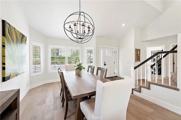 $5,500 | 1 Hummingbird Lane, Aliso Viejo, CA 92656