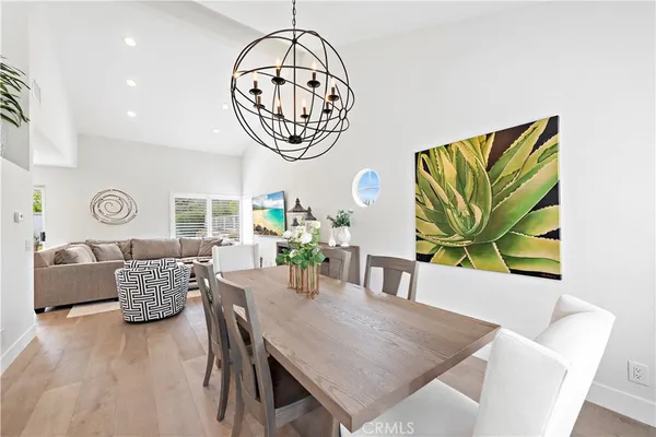 $5,500 | 1 Hummingbird Lane, Aliso Viejo, CA 92656