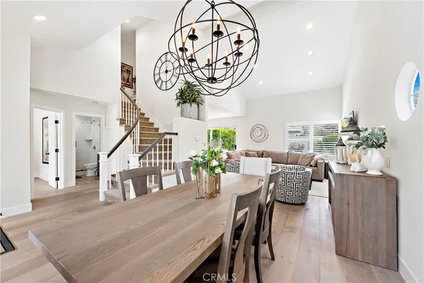 $5,500 | 1 Hummingbird Lane, Aliso Viejo, CA 92656