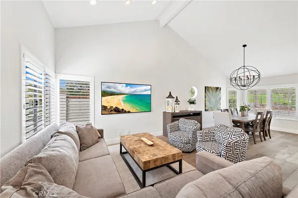 $5,500 | 1 Hummingbird Lane, Aliso Viejo, CA 92656