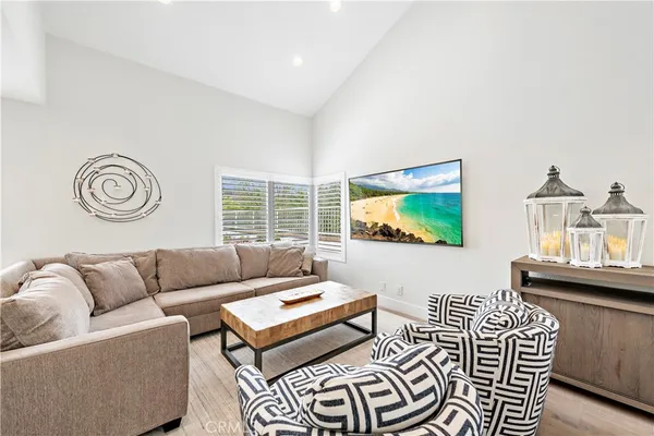 $5,500 | 1 Hummingbird Lane, Aliso Viejo, CA 92656