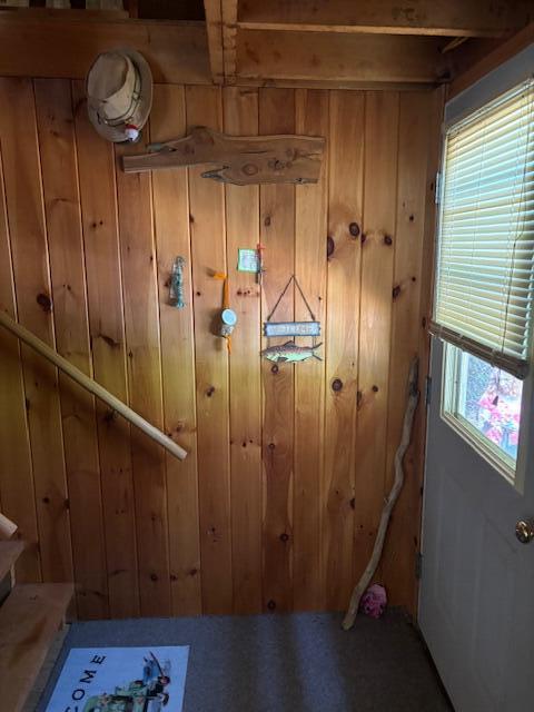 236 Berry Road Alexander, ME 04694 - Photo 21 of 26