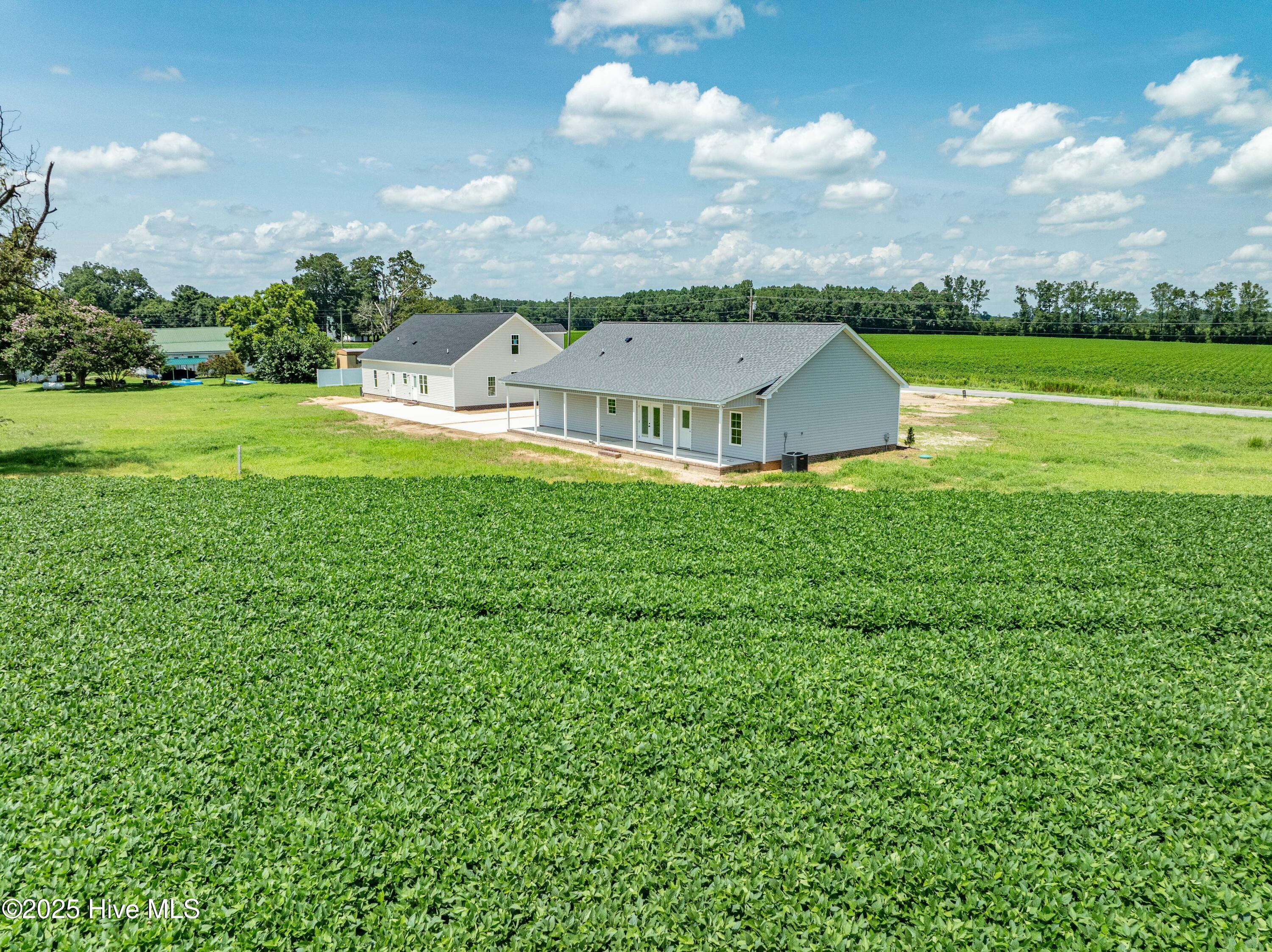 5170 Rountree Road Ayden, NC 28513 - Photo 28 of 39 DJI_0933