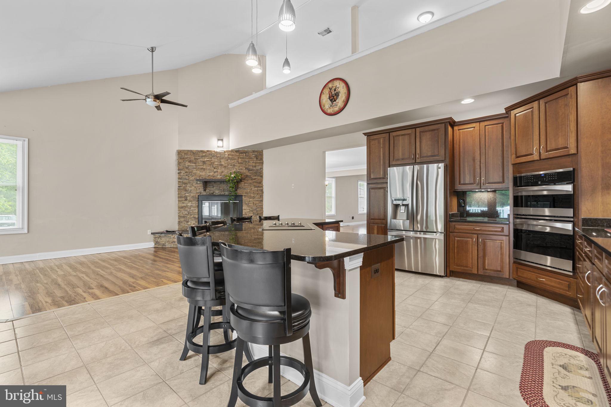 8024 Solley Road Glen Burnie, MD 21060 - Photo 29 of 83