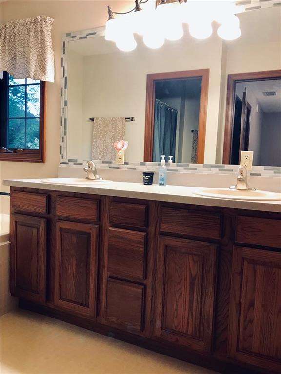 4372 Old Mill Road Springfield, OH 45502 - Photo 40 of 47 Gallery Image 40