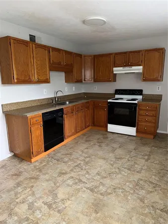 $1,900 | 505 Pico Street, Cedar Hill, TX 75104