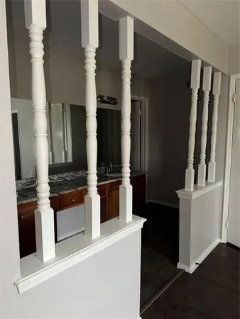 $1,900 | 505 Pico Street, Cedar Hill, TX 75104