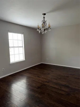 $1,900 | 505 Pico Street, Cedar Hill, TX 75104
