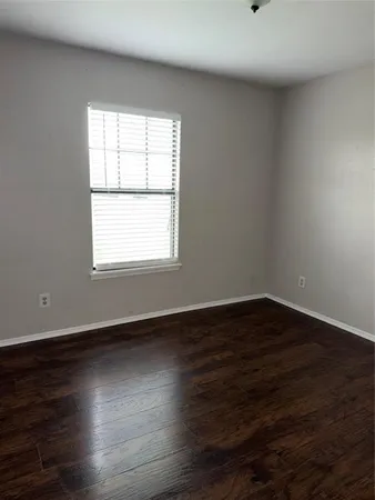 $1,900 | 505 Pico Street, Cedar Hill, TX 75104