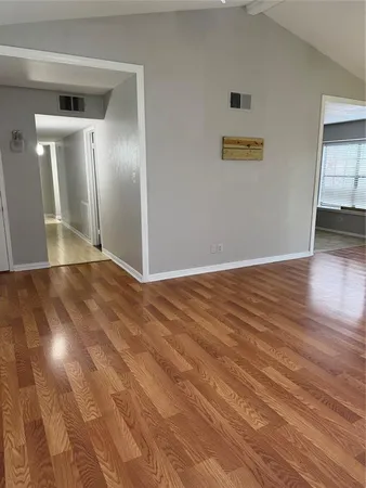 $1,900 | 505 Pico Street, Cedar Hill, TX 75104