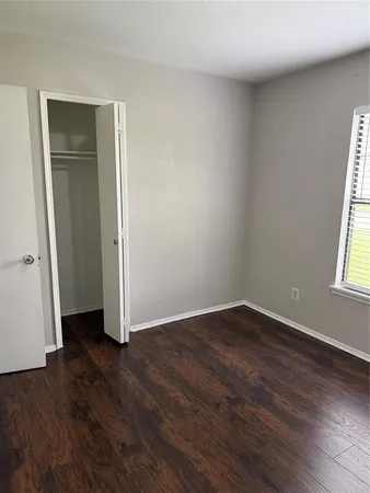 $1,900 | 505 Pico Street, Cedar Hill, TX 75104