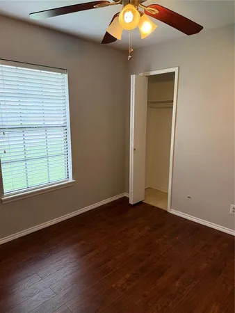 $1,900 | 505 Pico Street, Cedar Hill, TX 75104