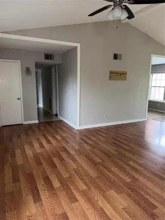$1,900 | 505 Pico Street, Cedar Hill, TX 75104