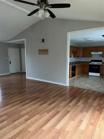 $1,900 | 505 Pico Street, Cedar Hill, TX 75104