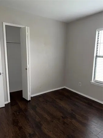 $1,900 | 505 Pico Street, Cedar Hill, TX 75104