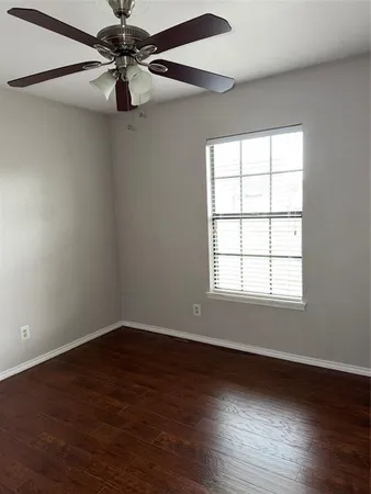 $1,900 | 505 Pico Street, Cedar Hill, TX 75104