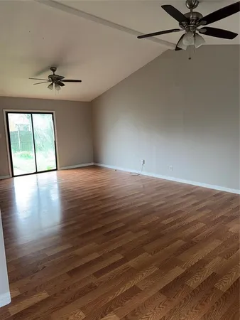 $1,900 | 505 Pico Street, Cedar Hill, TX 75104