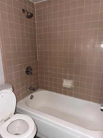 $1,900 | 505 Pico Street, Cedar Hill, TX 75104