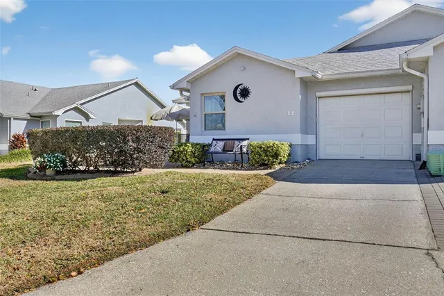 $275,000 | 6380 Egret Drive, Unit 12, Lakeland, FL 33809