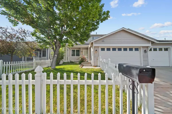 $475,000 | 8451 Seal Beach Drive, Reno, NV 89506