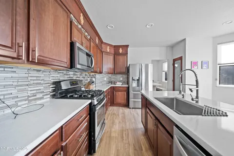 $475,000 | 8451 Seal Beach Drive, Reno, NV 89506