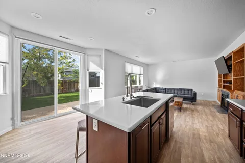 $475,000 | 8451 Seal Beach Drive, Reno, NV 89506