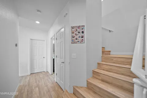 $475,000 | 8451 Seal Beach Drive, Reno, NV 89506