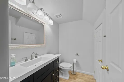 $475,000 | 8451 Seal Beach Drive, Reno, NV 89506