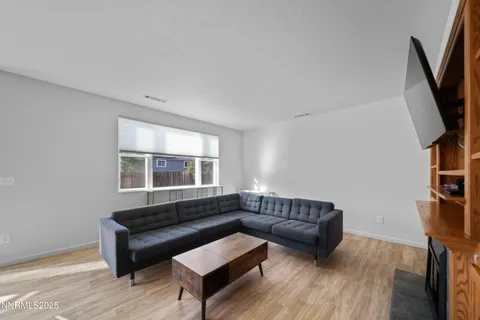 $475,000 | 8451 Seal Beach Drive, Reno, NV 89506