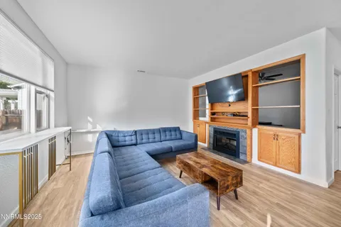 $475,000 | 8451 Seal Beach Drive, Reno, NV 89506