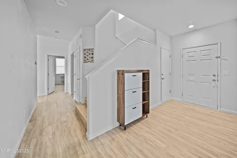 $475,000 | 8451 Seal Beach Drive, Reno, NV 89506