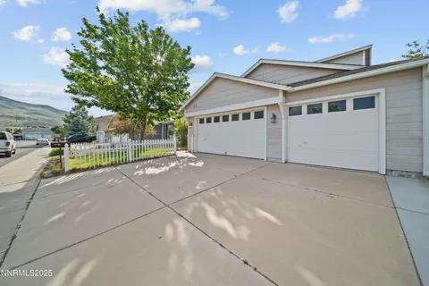 $475,000 | 8451 Seal Beach Drive, Reno, NV 89506