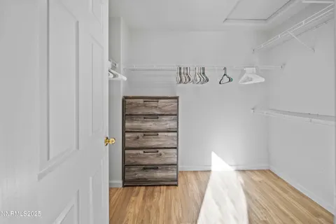 $475,000 | 8451 Seal Beach Drive, Reno, NV 89506