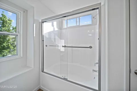 $475,000 | 8451 Seal Beach Drive, Reno, NV 89506