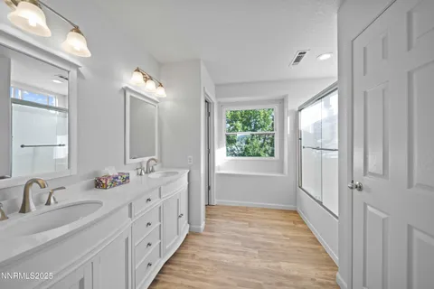 $475,000 | 8451 Seal Beach Drive, Reno, NV 89506