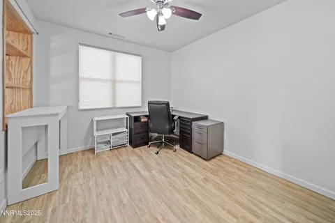 $475,000 | 8451 Seal Beach Drive, Reno, NV 89506