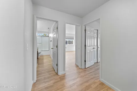 $475,000 | 8451 Seal Beach Drive, Reno, NV 89506