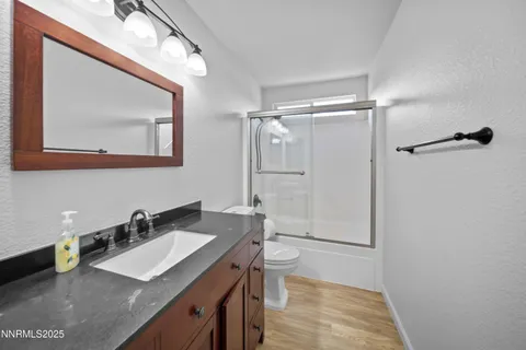 $475,000 | 8451 Seal Beach Drive, Reno, NV 89506