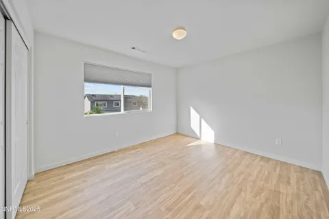 $475,000 | 8451 Seal Beach Drive, Reno, NV 89506