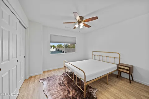 $475,000 | 8451 Seal Beach Drive, Reno, NV 89506