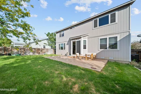$475,000 | 8451 Seal Beach Drive, Reno, NV 89506