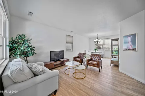 $475,000 | 8451 Seal Beach Drive, Reno, NV 89506